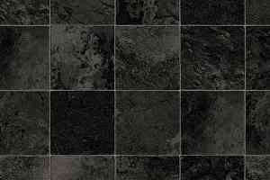 Ковролин Flotex Vision Naturals 010008 Dark Slate фото  | FLOORDEALER